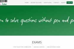 अंकगणितीय  योग्यता - Quantitative Aptitude