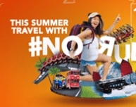 [RECOMMENDED]: Get Up To 75% OFF KLOOK PROMO CODE 2018