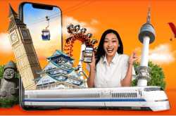 [RECOMMENDED]: Get up to 75% OFF KLOOK PROMO CODE 2018