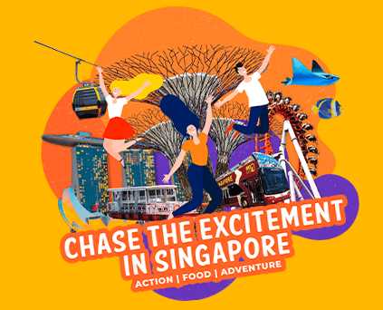 [RECOMMENDED]: Get Up To 75% OFF KLOOK PROMO CODE 2018