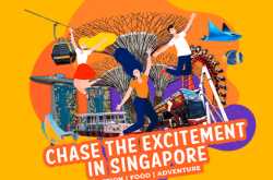 [RECOMMENDED]: Get up to 75% OFF KLOOK PROMO CODE 2018