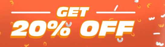 [RECOMMENDED]: Get Up To 75% OFF KLOOK PROMO CODE 2018