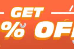 [recommended]: get up to 75% off klook promo code 2018