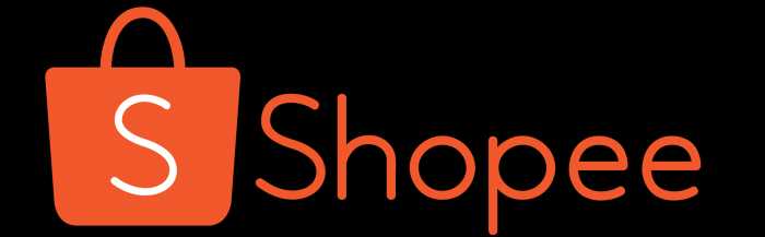 [RECOMMENDED] Shopee Promo Code Philippines: Best Voucher Codes