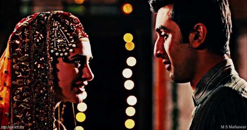 मोहब्बत | ROCKSTAR 2011