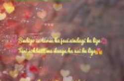 ❤Raabta   WhatsApp Video Status