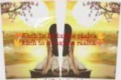 ❤Raabta   WhatsApp Video Status1