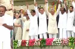 कर्नाटक की दो अशेष कथाएँ! - Raag Desh by QW Naqvi