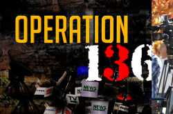 कोबरापोस्ट स्टिंग: क्या अब साज़िशों के गटर में गिरेगा मीडिया? - Raag Desh by QW Naqvi