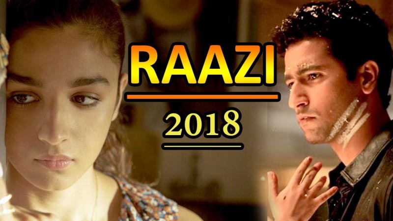 Page Not Found - Hindi Shayari & Whatsapp Status In Hindi