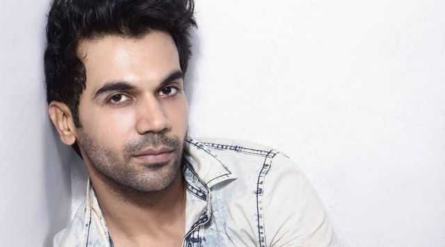 à¤à¤­à¤¿à¤¨à¥à¤¤à¤¾ à¤°à¤¾à¤à¤à¥à¤®à¤¾à¤° à¤°à¤¾à¤µ à¤à¥ à¤à¥à¤µà¤¨à¥ | Rajkummar Rao Biography In Hindi