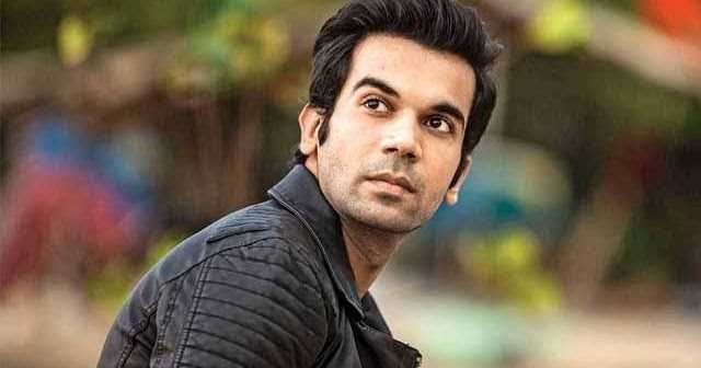 "Rajkummar Rao Upcoming Movies"  2018 And 2019 List 