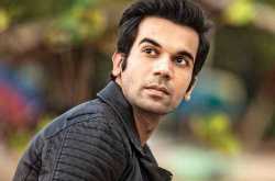 "rajkummar rao upcoming movies"  2018 and 2019 list 