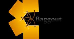    “Ramdev Baba Can’t Find Black Gown Of Lawyers”