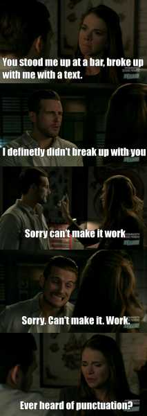 #Ranpo:14 (Younger, Sex And Books)