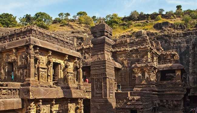 à¤°à¤¾à¤·à¥à¤à¥à¤°à¤à¥à¤ à¤¸à¤¾à¤®à¥à¤°à¤¾à¤à¥à¤¯ à¤à¤¾ à¤à¤¤à¤¿à¤¹à¤¾à¤¸, à¤à¤¾à¤¨à¤à¤¾à¤°à¥ | Rashtrakuta Dynasty In Hindi