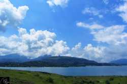 रत्नवत रतनगड । Ratangad Trek