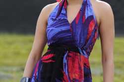  Ravishing Kajal Aggarwal Biography Filmography Physical Statistics Wallpapers - CelebMinto 