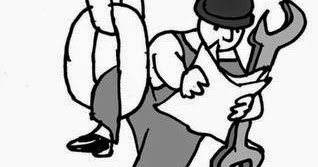 (Re)Engineering The Engineering Education In India