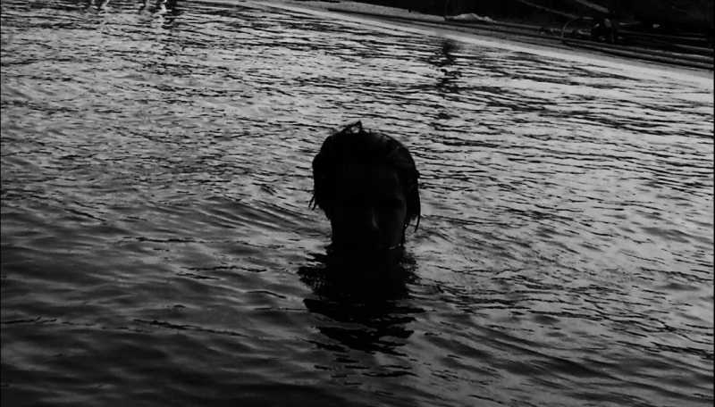 " Reading Through Tennyson And Quoting Shakespeare "