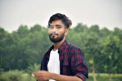 अच्छाई का एहसास | Realisation Of Goodness