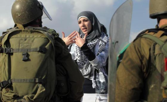 (Reblog)Crimes Against Humanity And The Israel-Palestine Conflict - Born Outside The Box