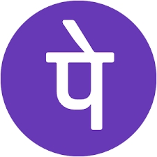 (Recharge Failed Trick) PhonePe FreeCharge Loot - Get Free Bank Cash