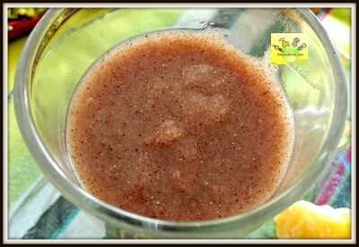  Recipes To Make Nachni/ Ragi Porridge For Babies, Toddlers