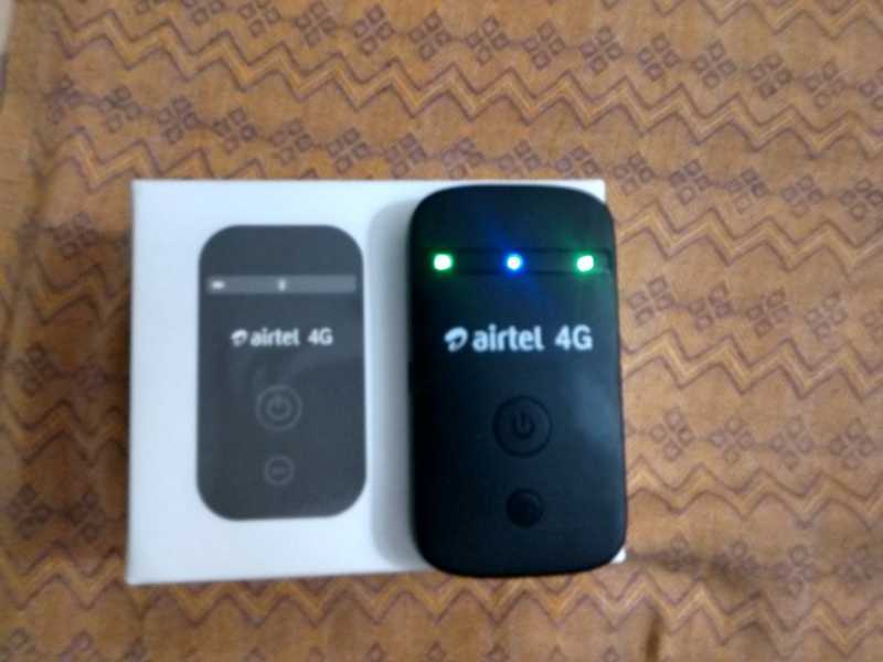  Reconnecting Net-Work