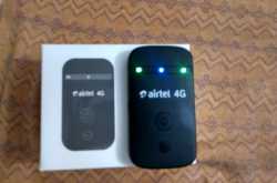  Reconnecting Net-Work