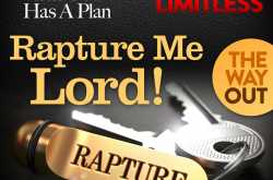  Red Wine Magazine January 2016 Issue - New Year Magazine