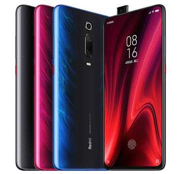  Redmi K20 Pro FAQ : Gorilla Glass, Dual 4G VoLTE, Quick Charge