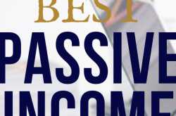 [resources] best passive income ideas in india this year