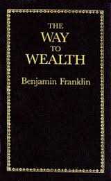  Review Of "Benjamin Franklin