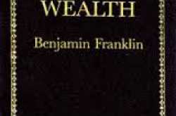  review of "benjamin franklin