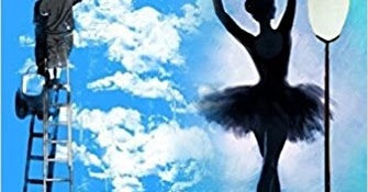  Review Of An Ekphrastic Beauty - Savour Art And Poetry Meet