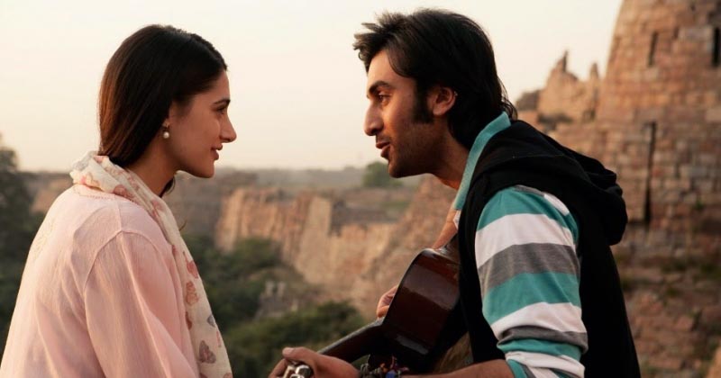 तेरा नाम | Romantic SHAYARi