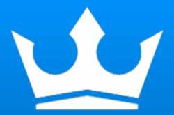 রুট করুন যেকোনো অ্যান্ড্রয়েড ডিভাইস সহজেই!!!  (Root any Android Device easily without PC in Bangla!!!)