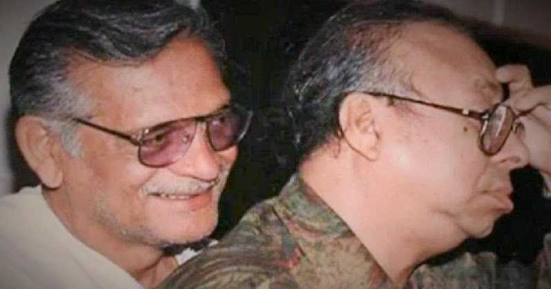 रोज़ रोज़ आँखों तले एक ही सपना चले Roz Roz Aankhon Tale