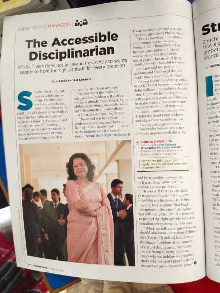 (S)milestones 2.0 - Celebrating Life