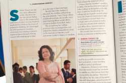 (S)milestones 2.0 - Celebrating Life