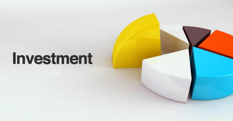 सिस्टेमैटिक इन्वेस्टमेंट प्लान(SIP)क्या है?