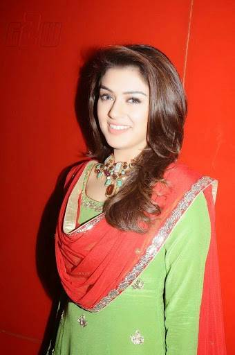  SOUTH ACTRESS HANSIKA MOTWANI STILLS FROM MAAN KARATE | Gateway To World Cinema.. 