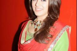  SOUTH ACTRESS HANSIKA MOTWANI STILLS FROM MAAN KARATE | Gateway to world cinema.. 