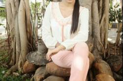  SOUTH ACTRESS JANANI IYER LATEST HOT PHOTOS | Gateway to world cinema.. 