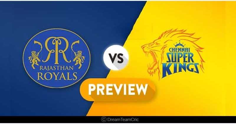 आप SRH बनाम RCB मे किसे  जीतना चाहते हैं ?