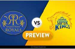 आप SRH बनाम RCB मे किसे  जीतना चाहते हैं ?