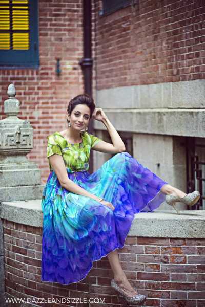  STYLEWE.COM | Online Store Review 