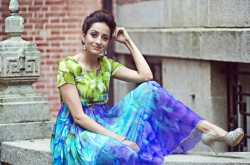  STYLEWE.COM | Online Store Review 