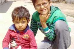 सार्थक, समग्र और सच की सांसत... (saarthak, samagra and the problem of truth...)